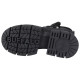 Buffalo Gospher Hike Mid Pad
